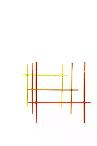 Outdoor training kit