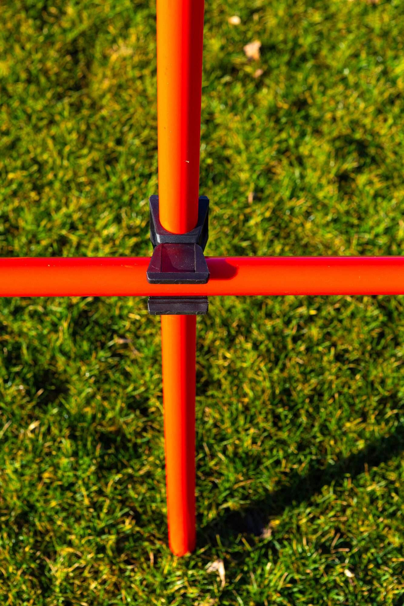 Image du produit : Outdoor training kit