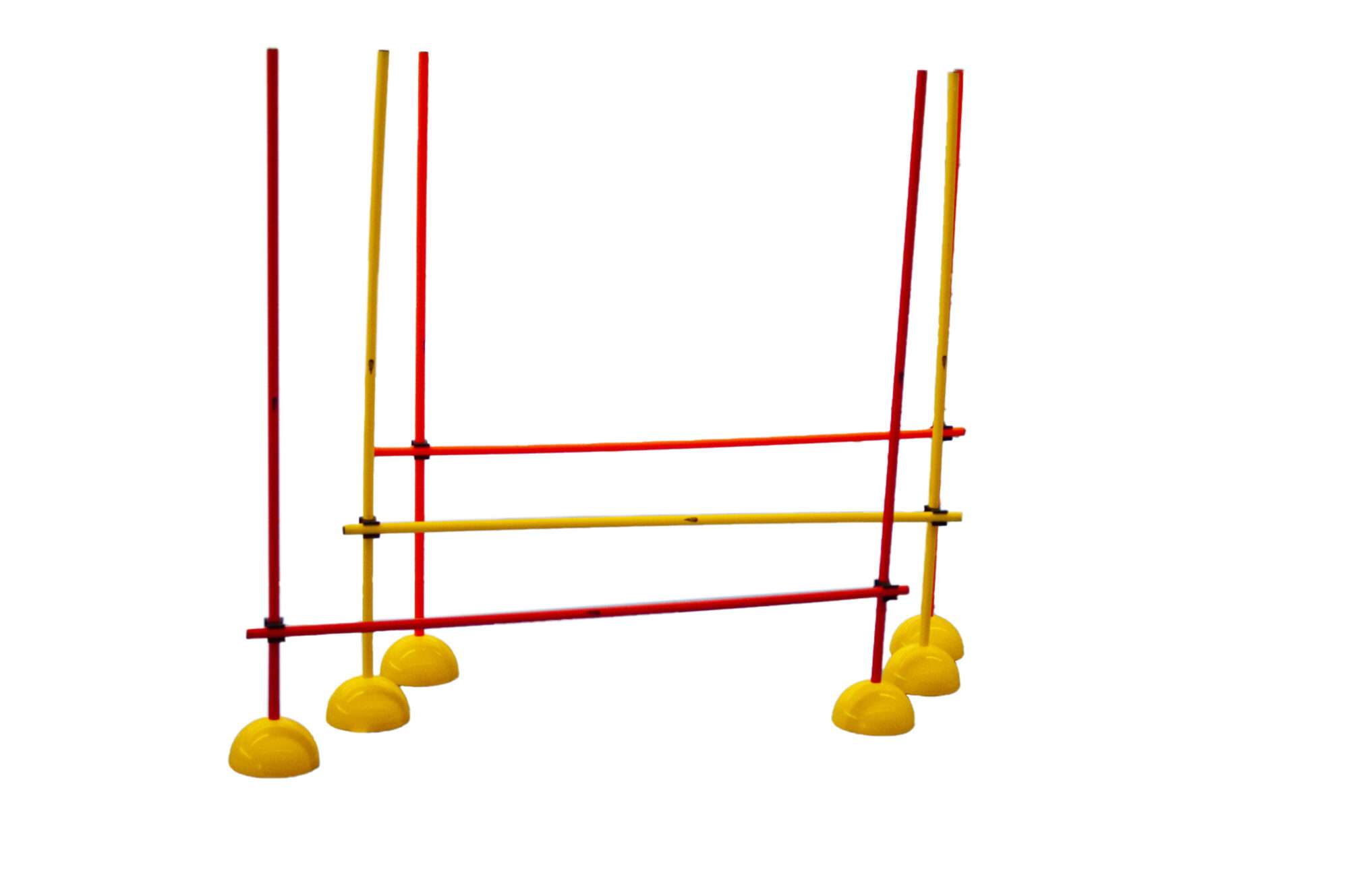 Image du produit : Indoor training kit