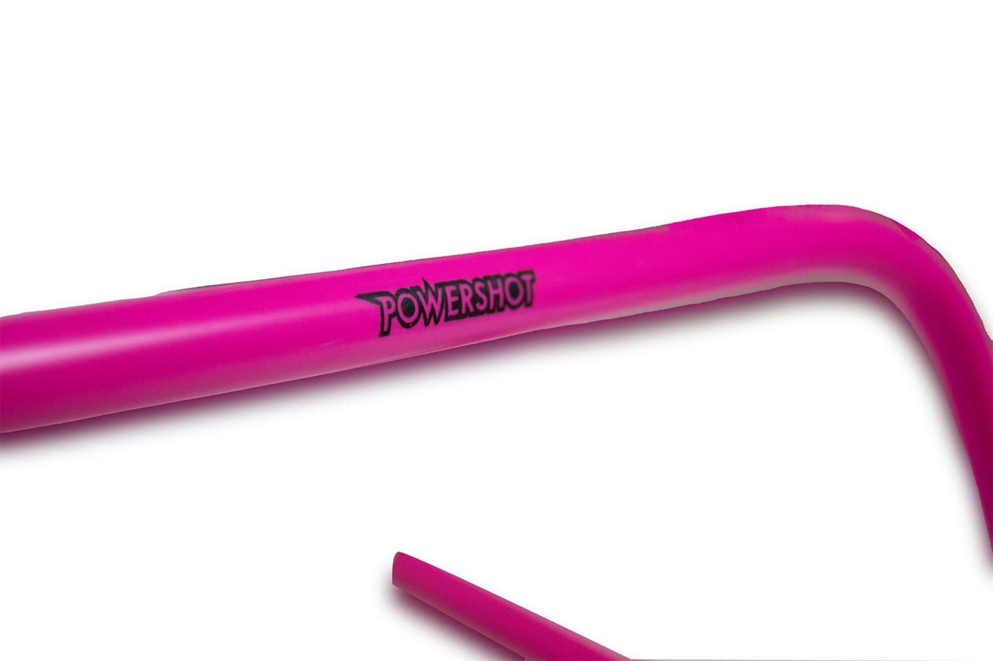 Image du produit : Set of 5 training hurdles- 23cm