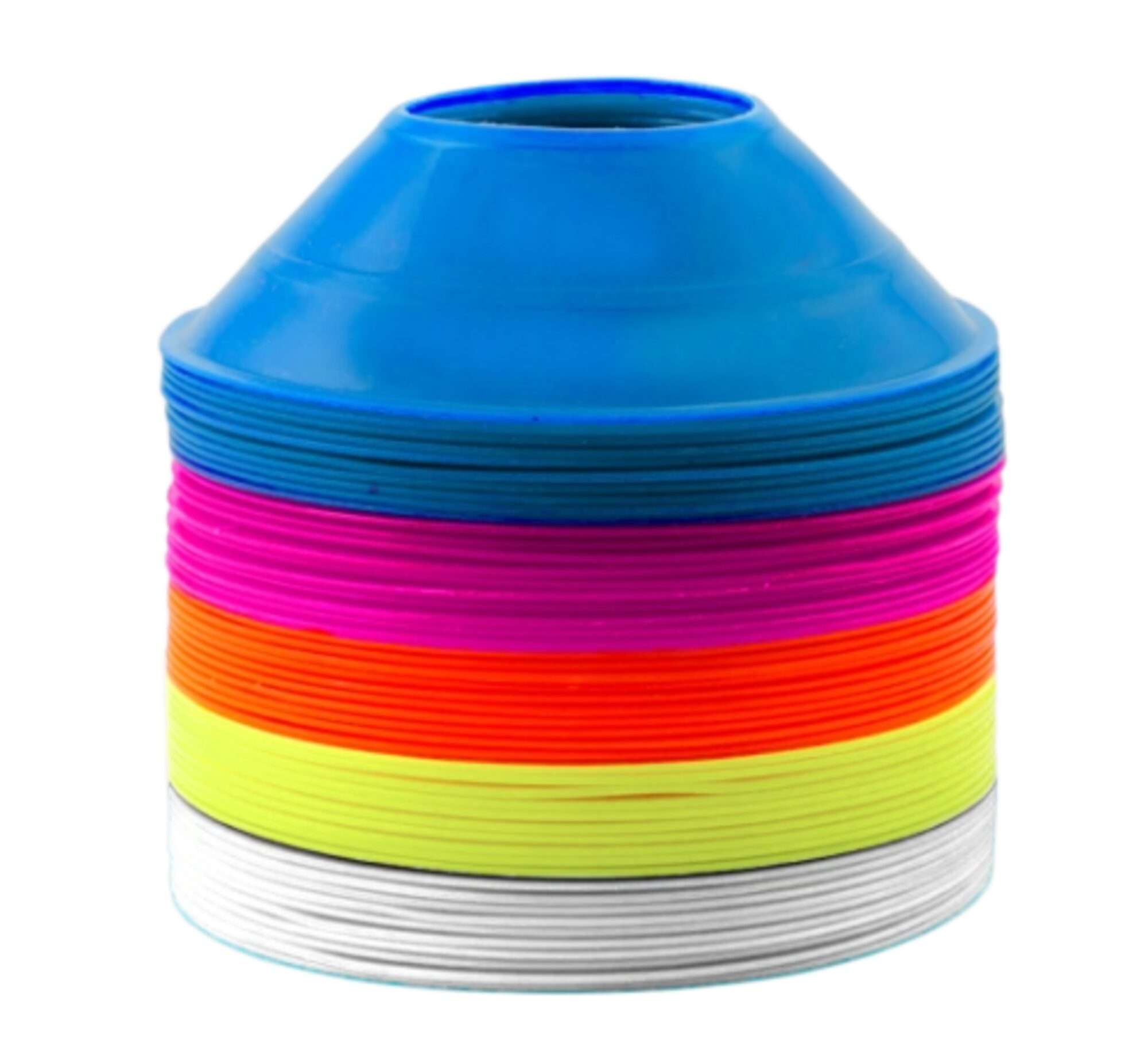 Image du produit : Set of 24 mini marking cups