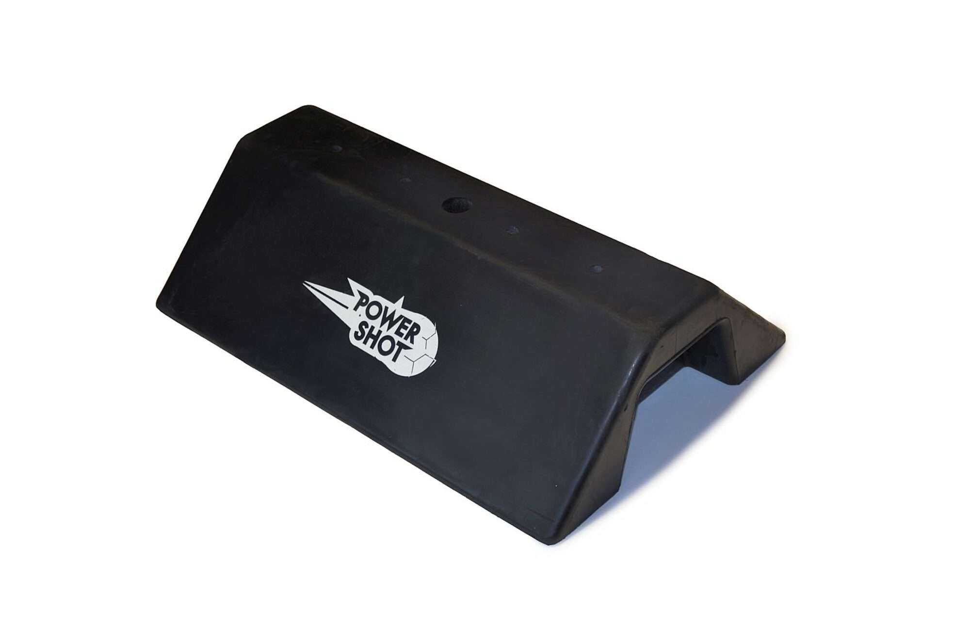 Image du produit : Mannequin base - rubber