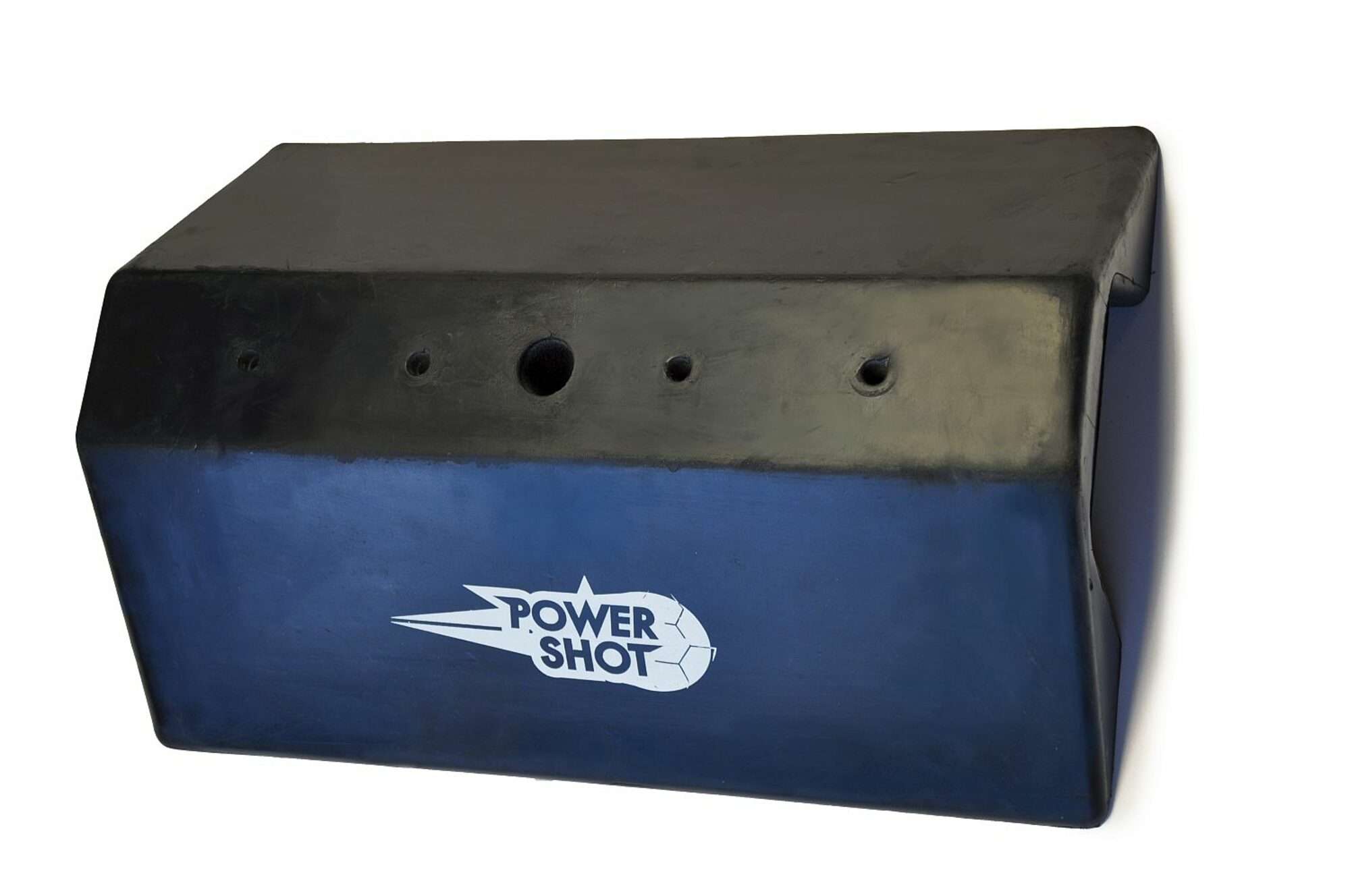 Image du produit : Mannequin base - rubber