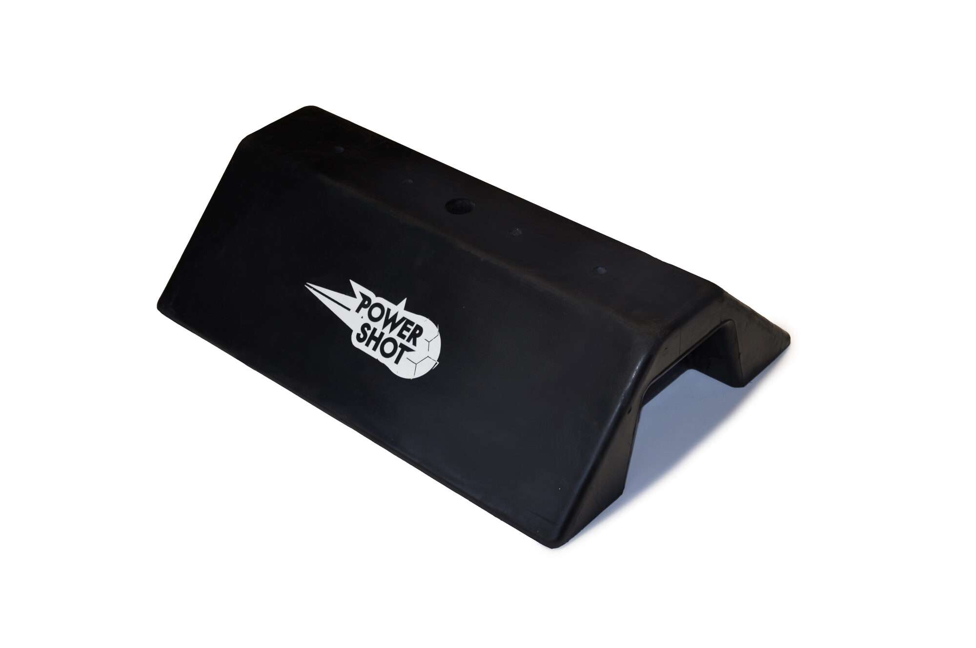 Image du produit : Base for training dummy - with or without wheels