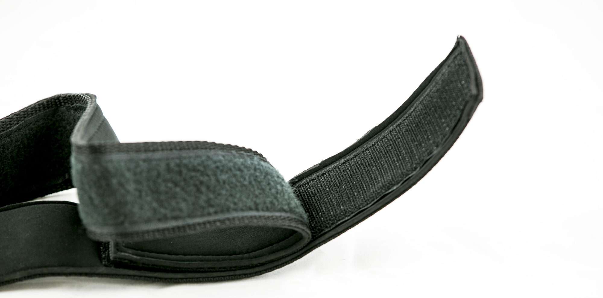 Image du produit : Speed parachute