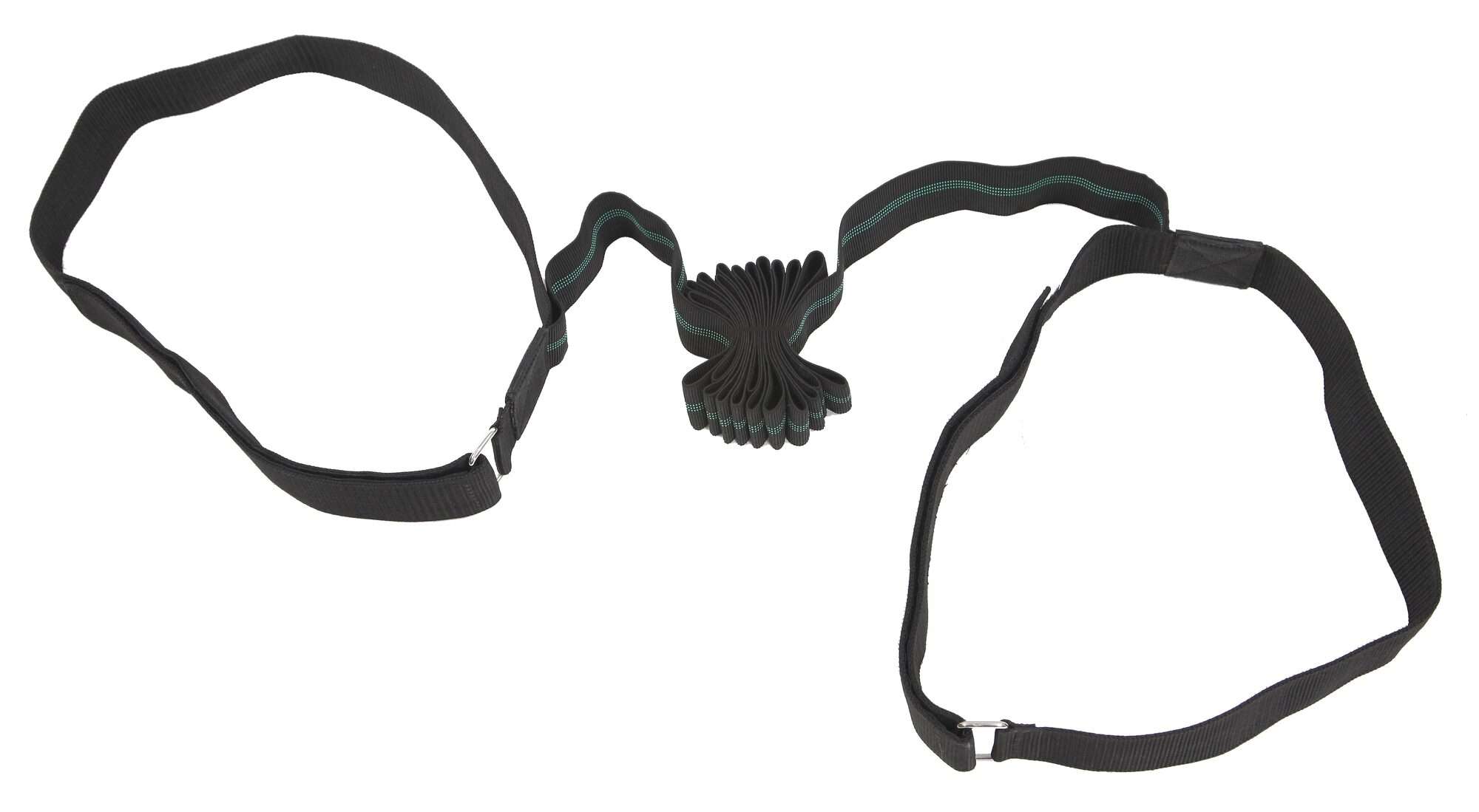 Image du produit : Dual resistance harness 
