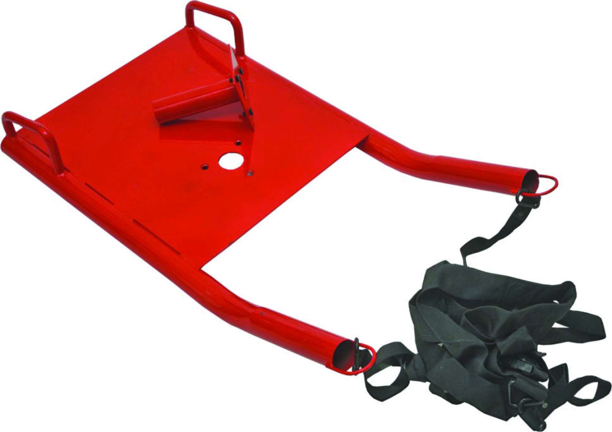 Image du produit : Weight resistance sled