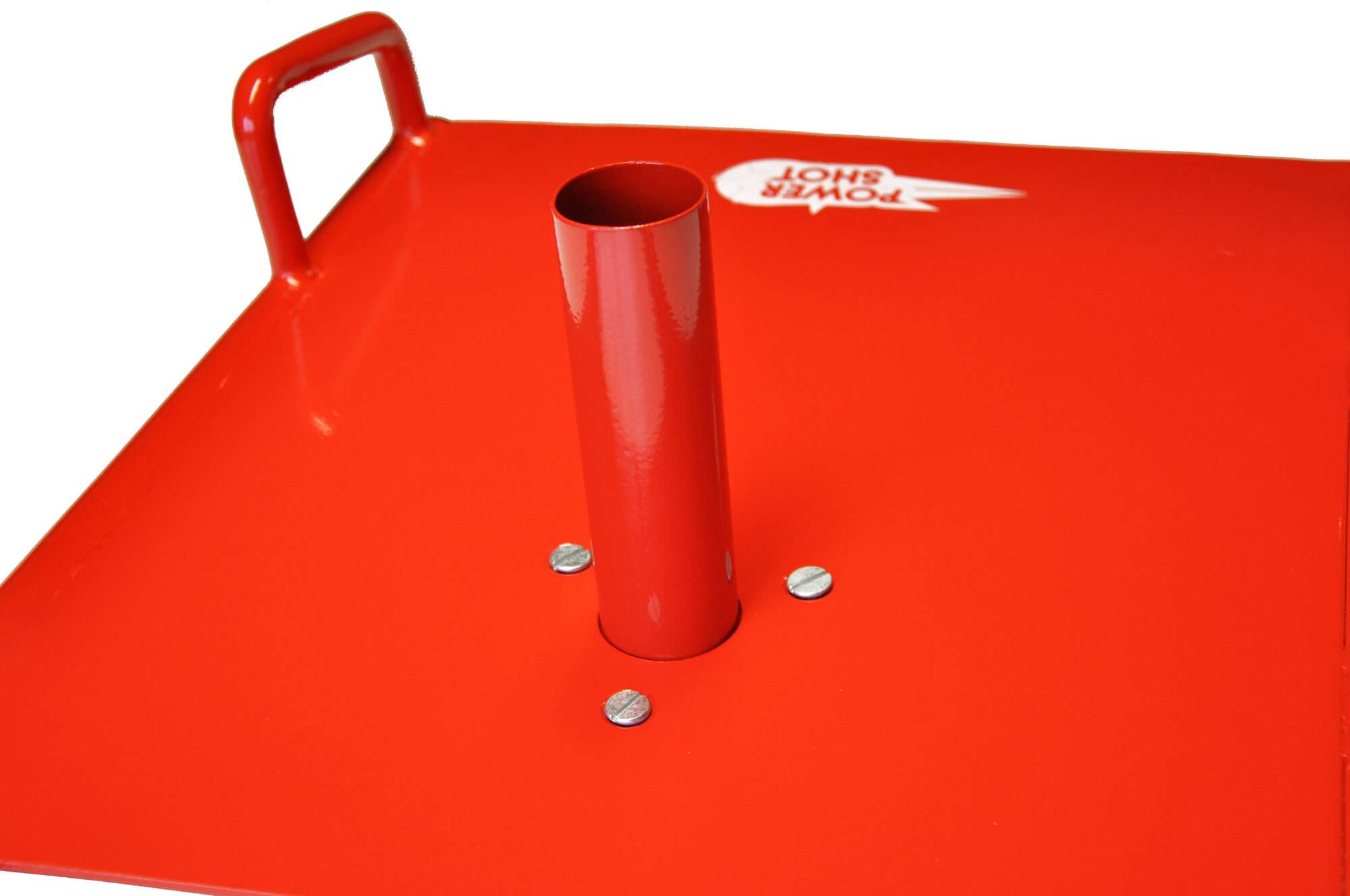 Image du produit : Weight resistance sled