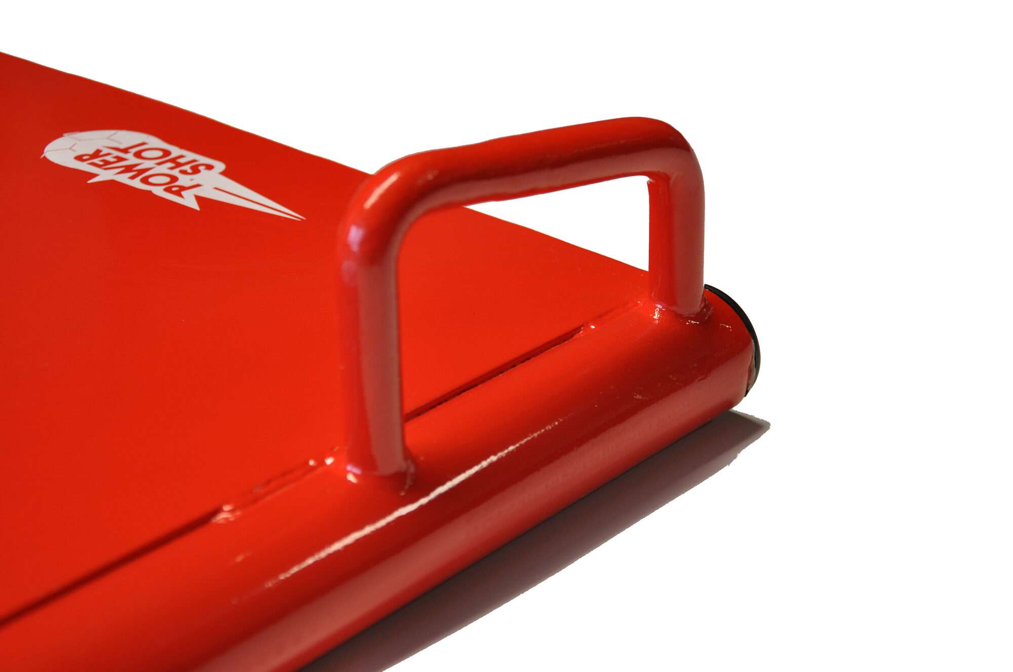 Image du produit : Weight resistance sled