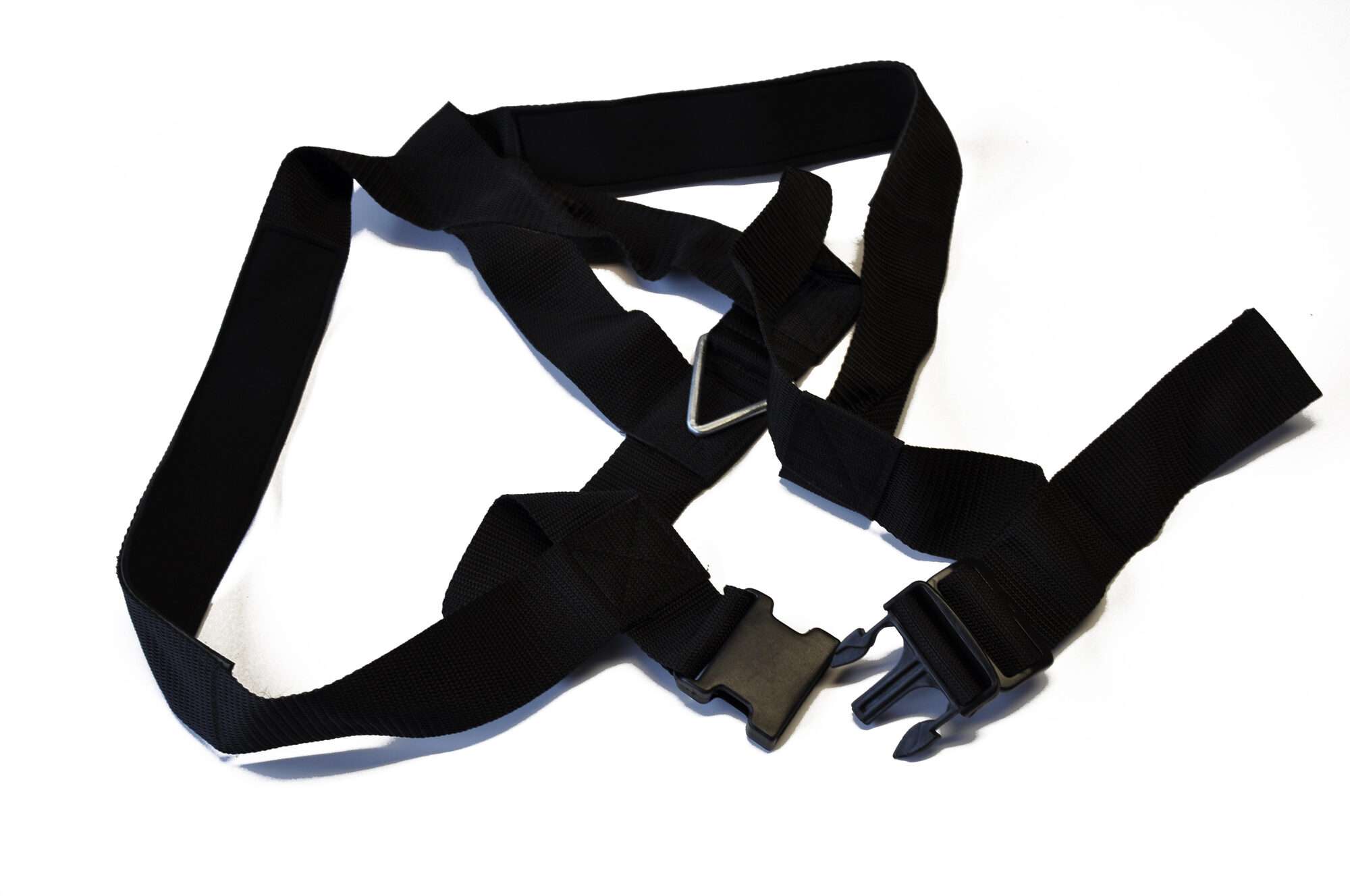 Image du produit : Weight resistance sled