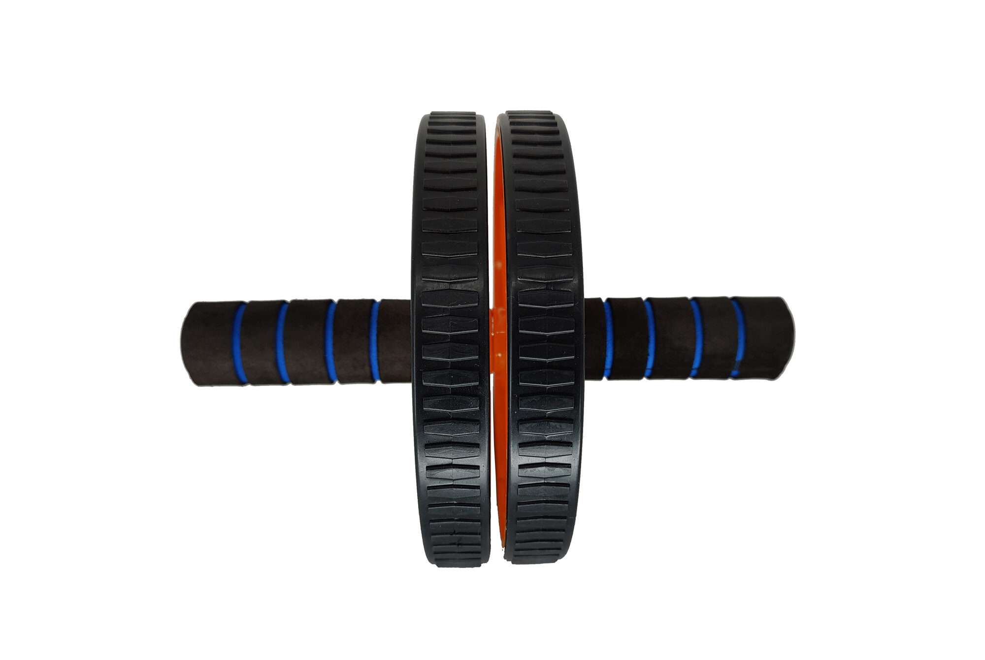 Image du produit : POWERSHOT® AB Roller - AB Wheel