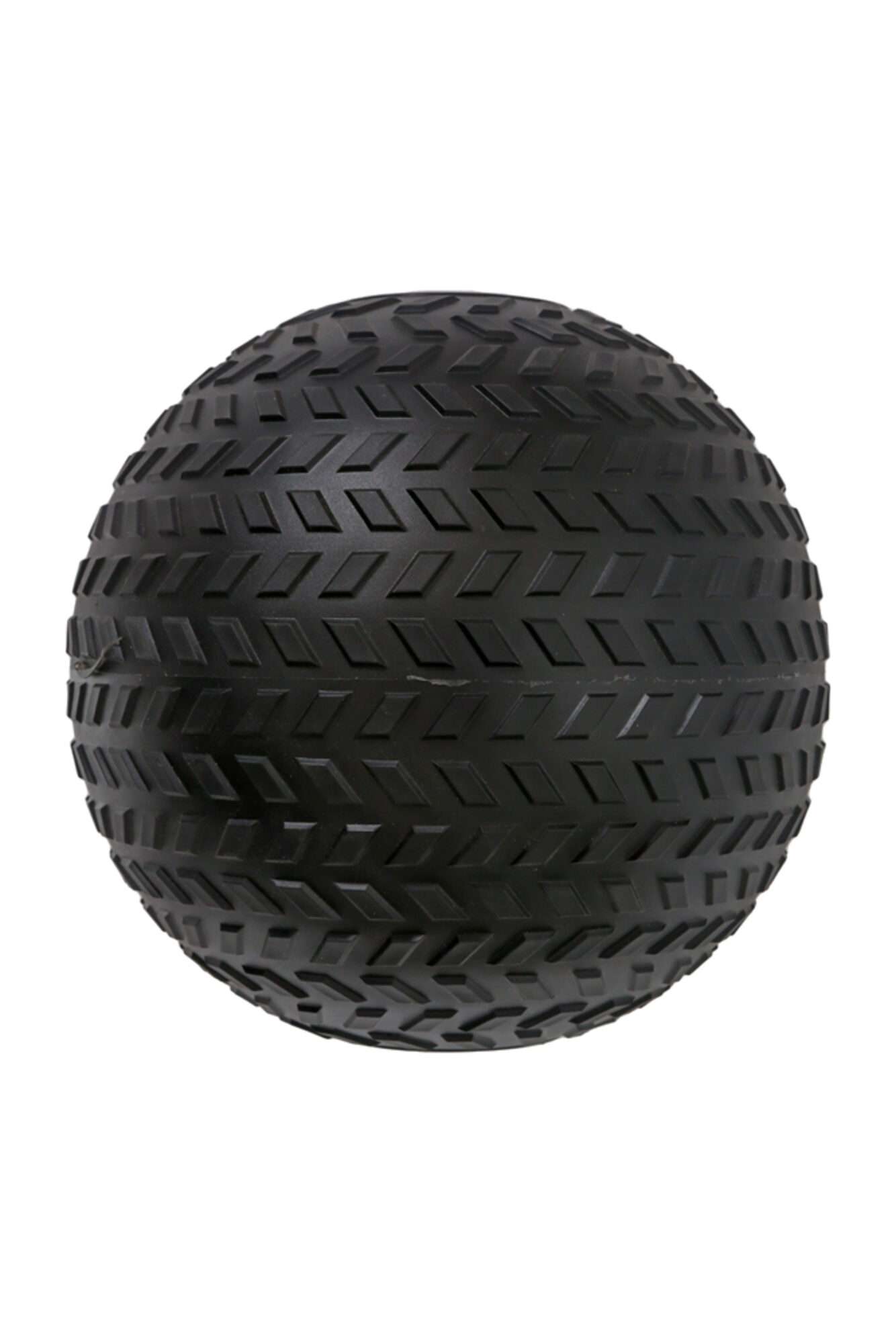Image du produit : Medicine ball - 2kg