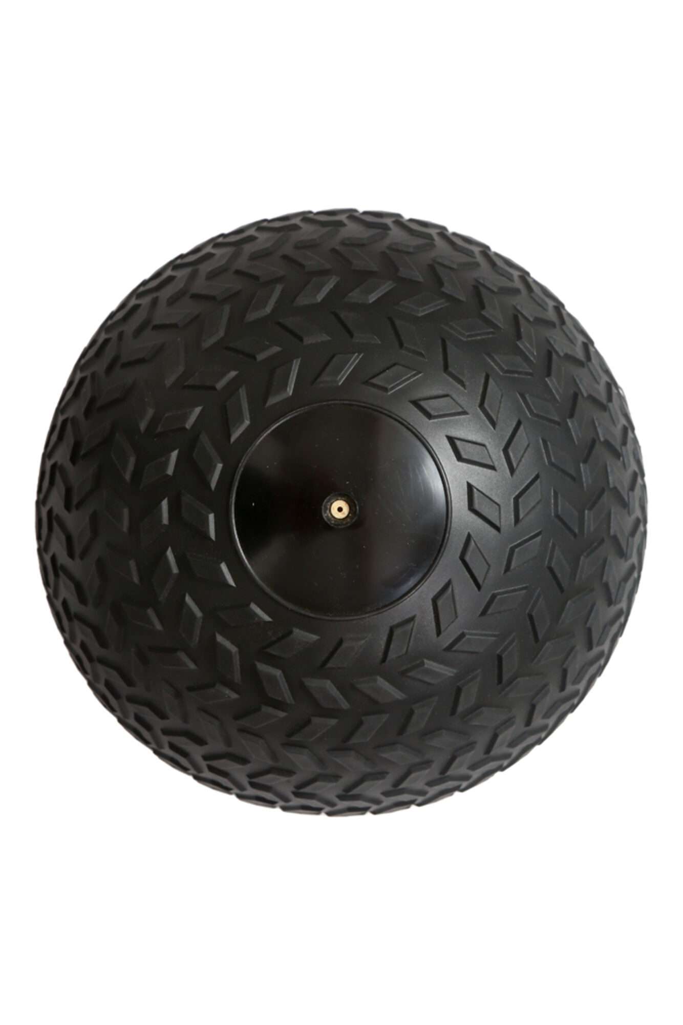 Image du produit : Medicine ball - 2kg