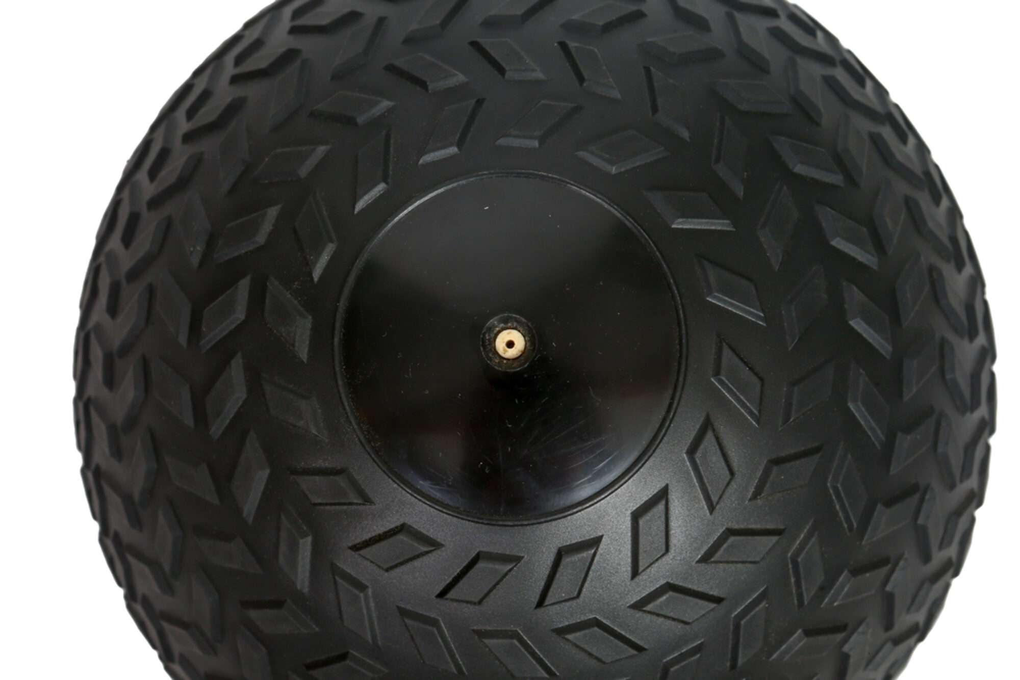 Image du produit : Medicine ball - 2kg