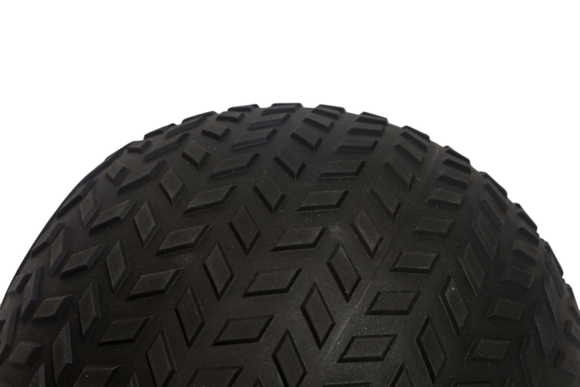 Image du produit : Medicine ball - 5kg