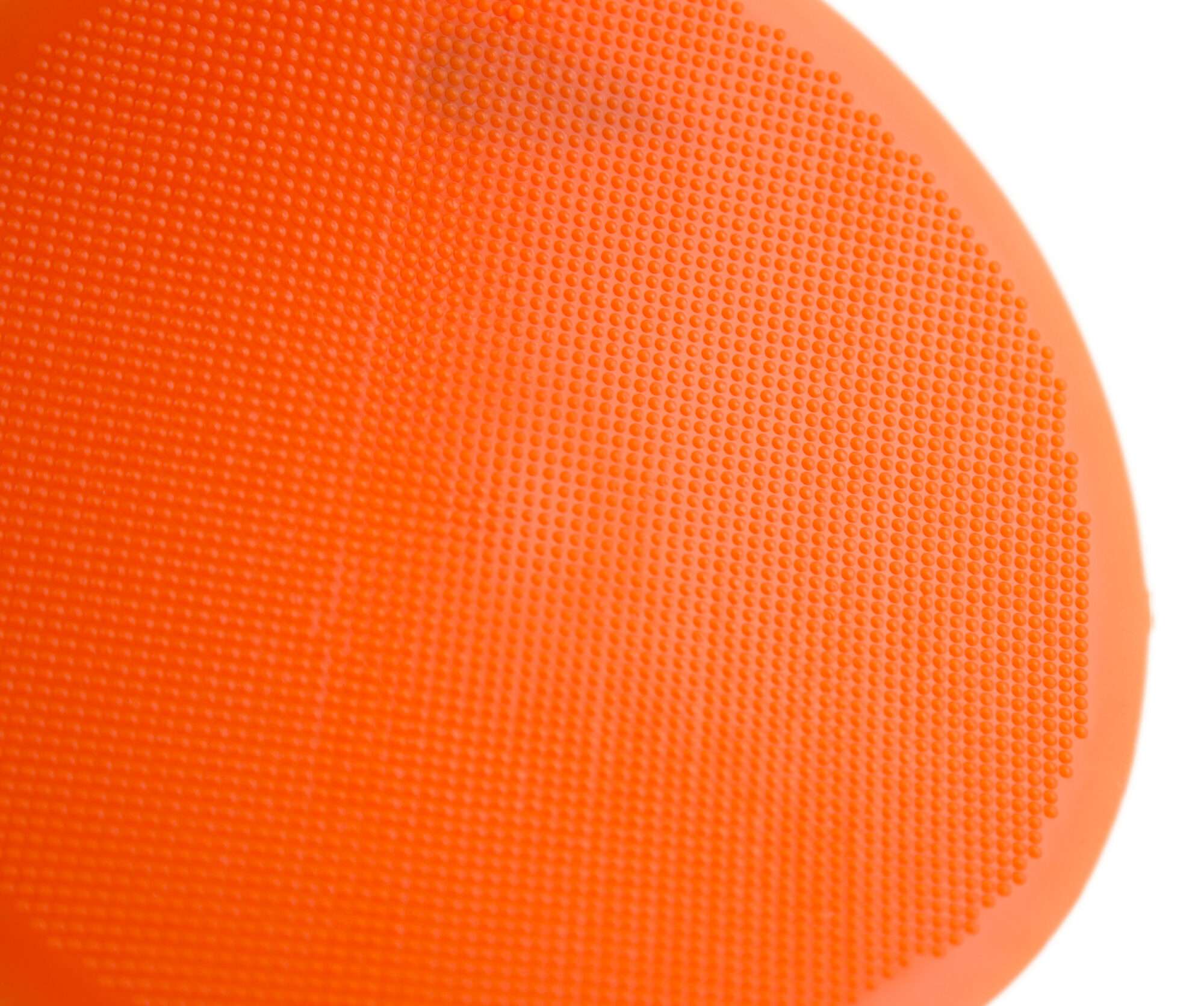 Image du produit : Set of 4 round floor markers - 30cm