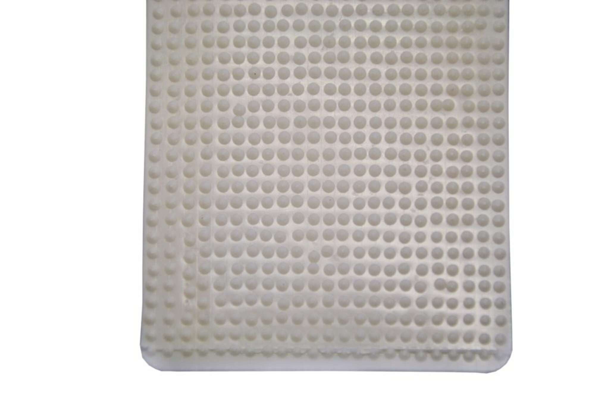 Image du produit : Set of 4 band floor markers