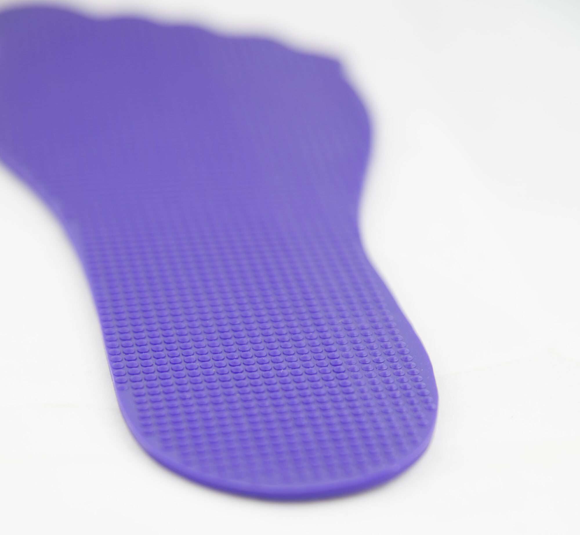 Image du produit : Set of 4 foot floor markers