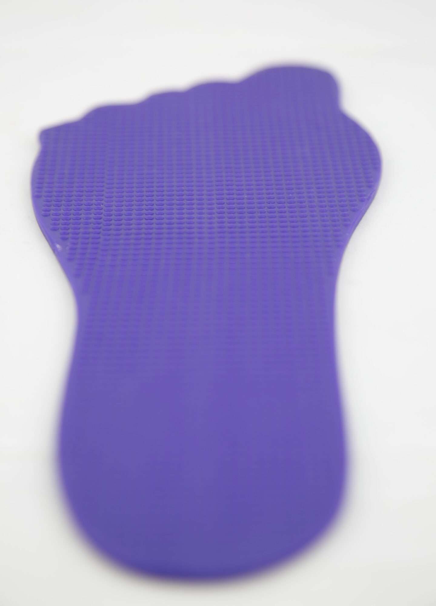 Image du produit : Set of 4 foot floor markers