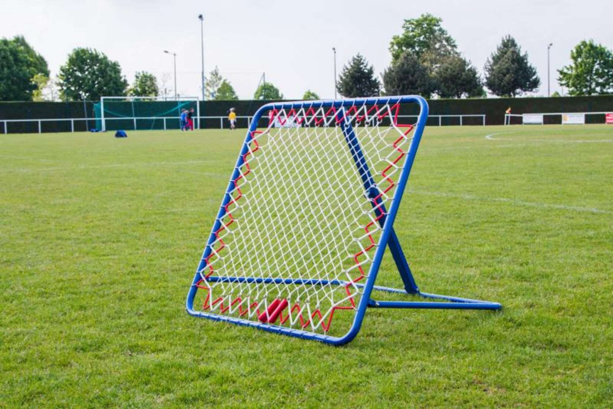Image du produit : Rebounder