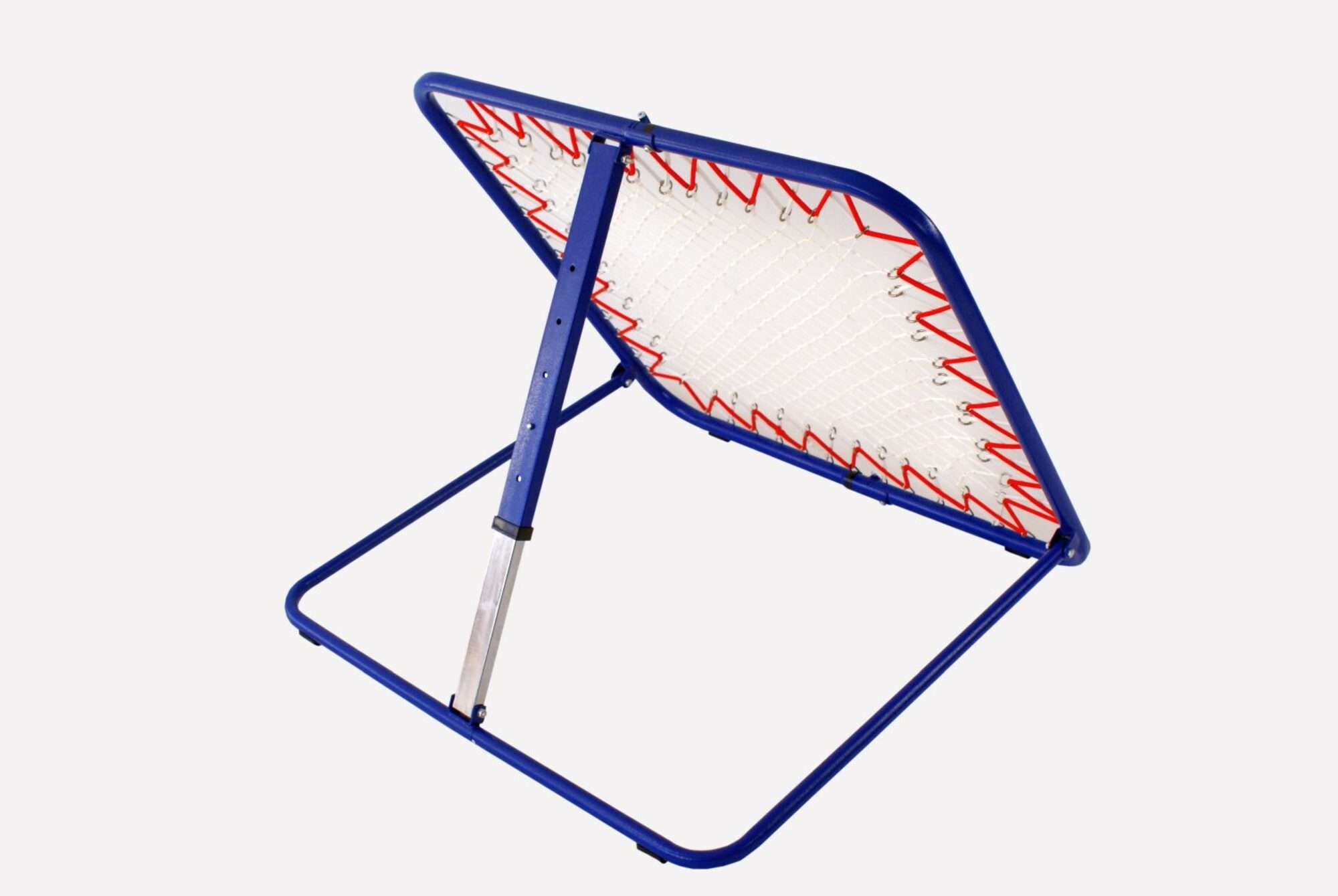 Image du produit : Foldable Tchoukball net: 100 x 100 cm