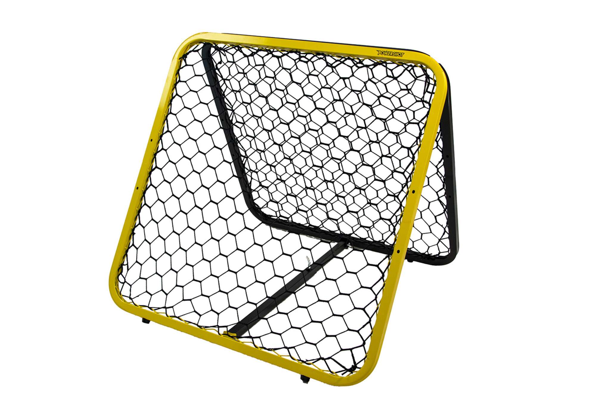 Image du produit : POWERSHOT® Rebound Net - 90 x 90 cm