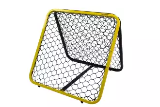 POWERSHOT® Rebound Net - 90 x 90 cm