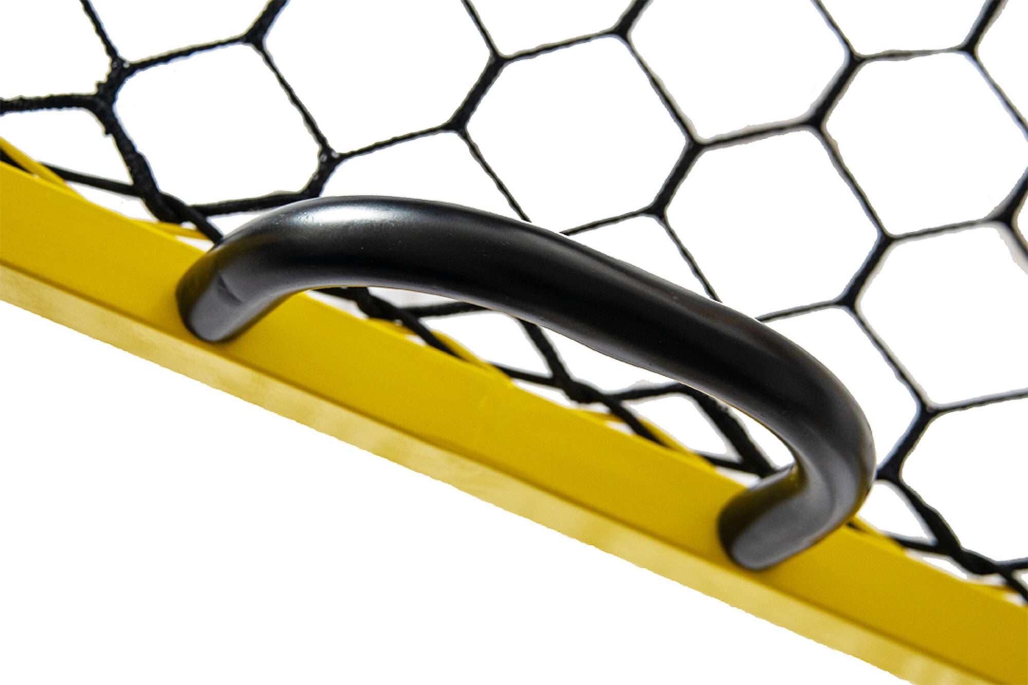 Image du produit : POWERSHOT® Rebound Net - 90 x 90 cm