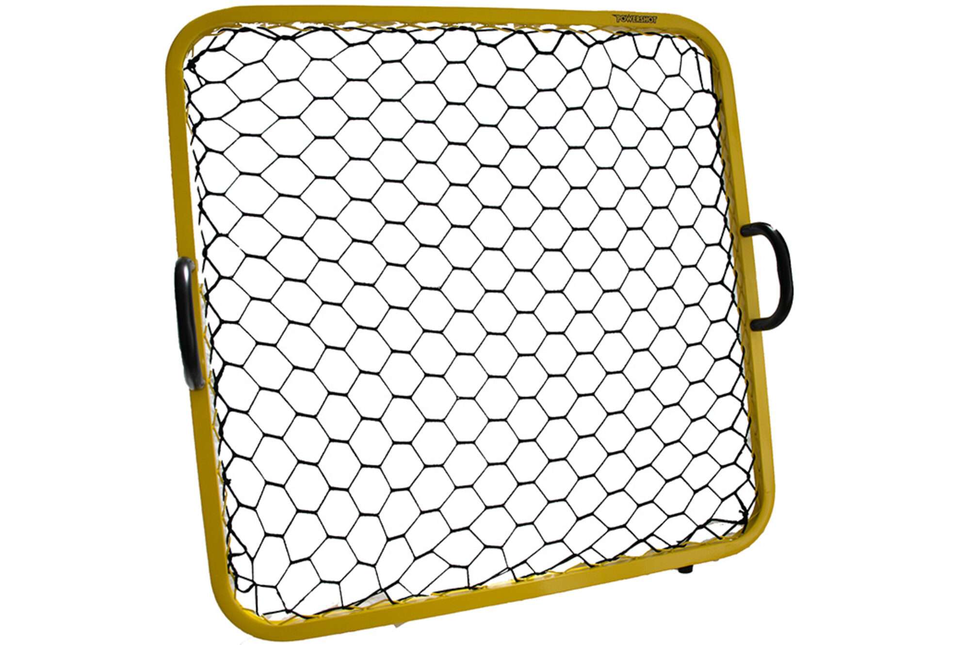 Image du produit : POWERSHOT® Rebound Net - 90 x 90 cm