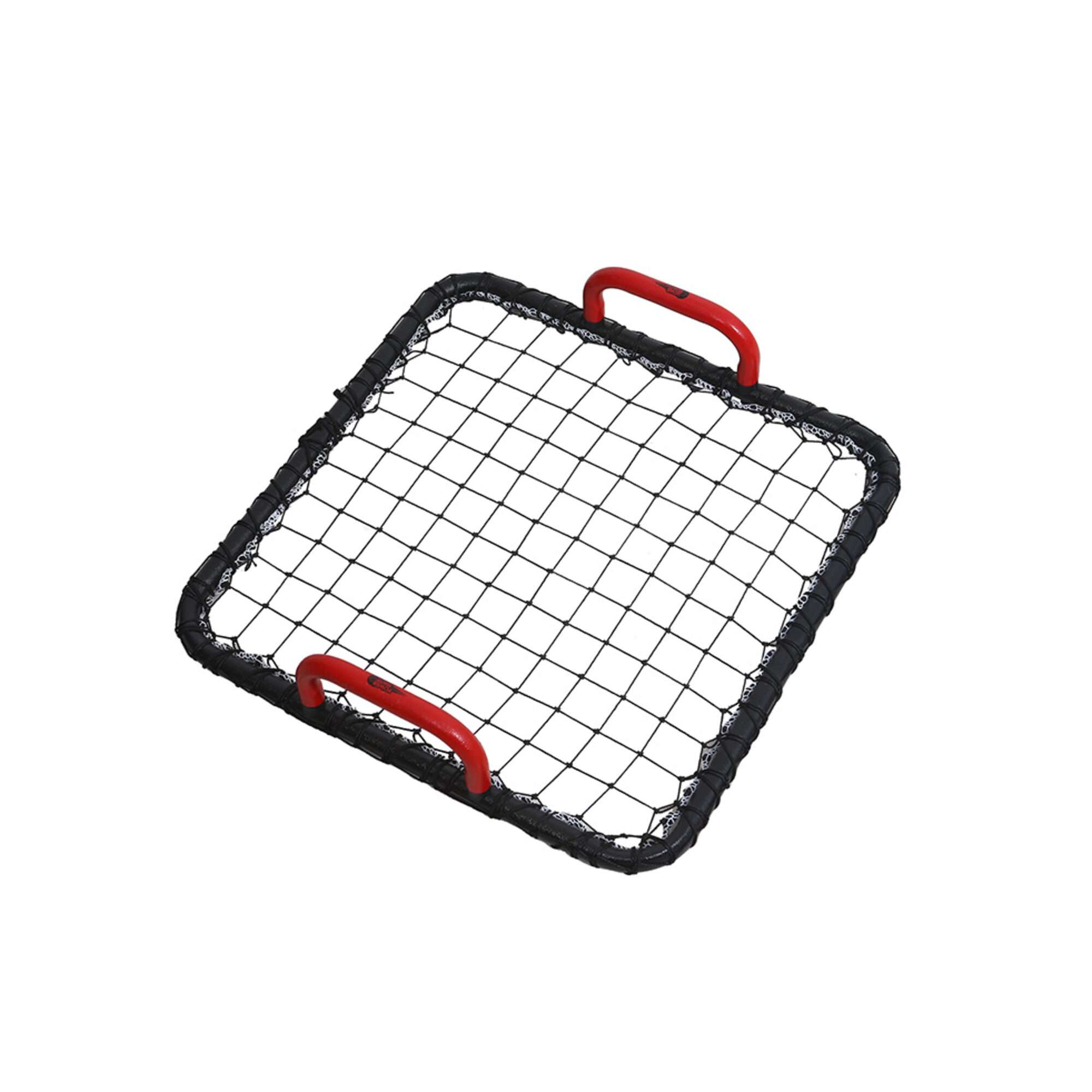 Image du produit : Hand rebounder