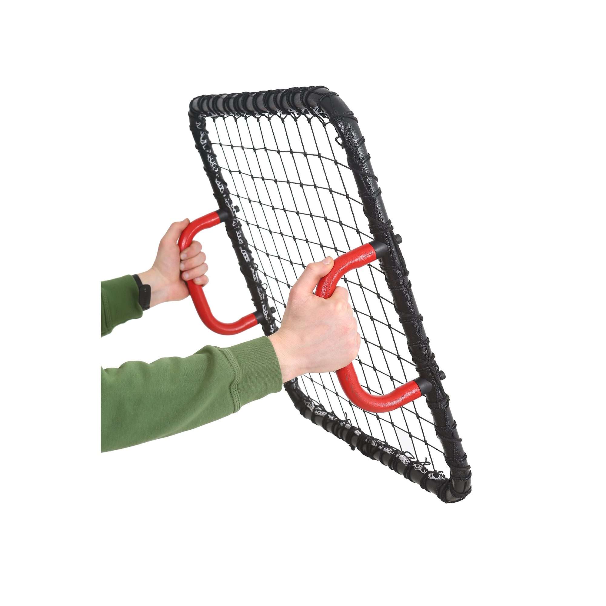 Image du produit : Hand rebounder