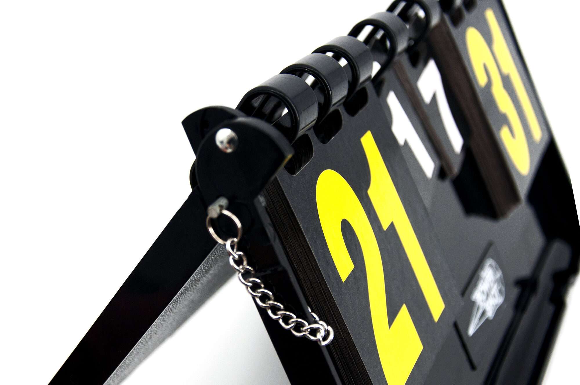 Image du produit : Scoreboard