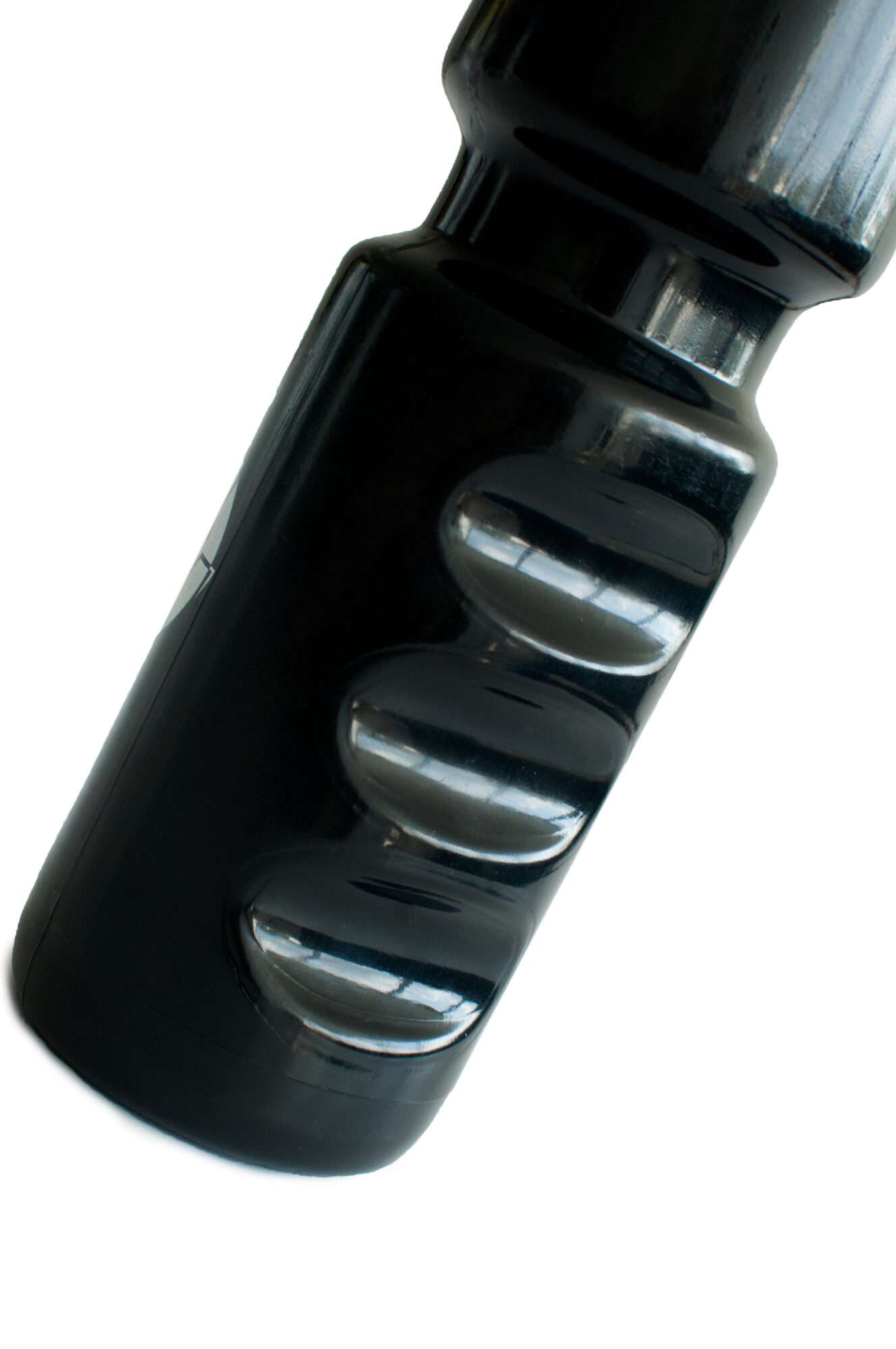 Image du produit : Water bottle carrier (includes 10 bottles)