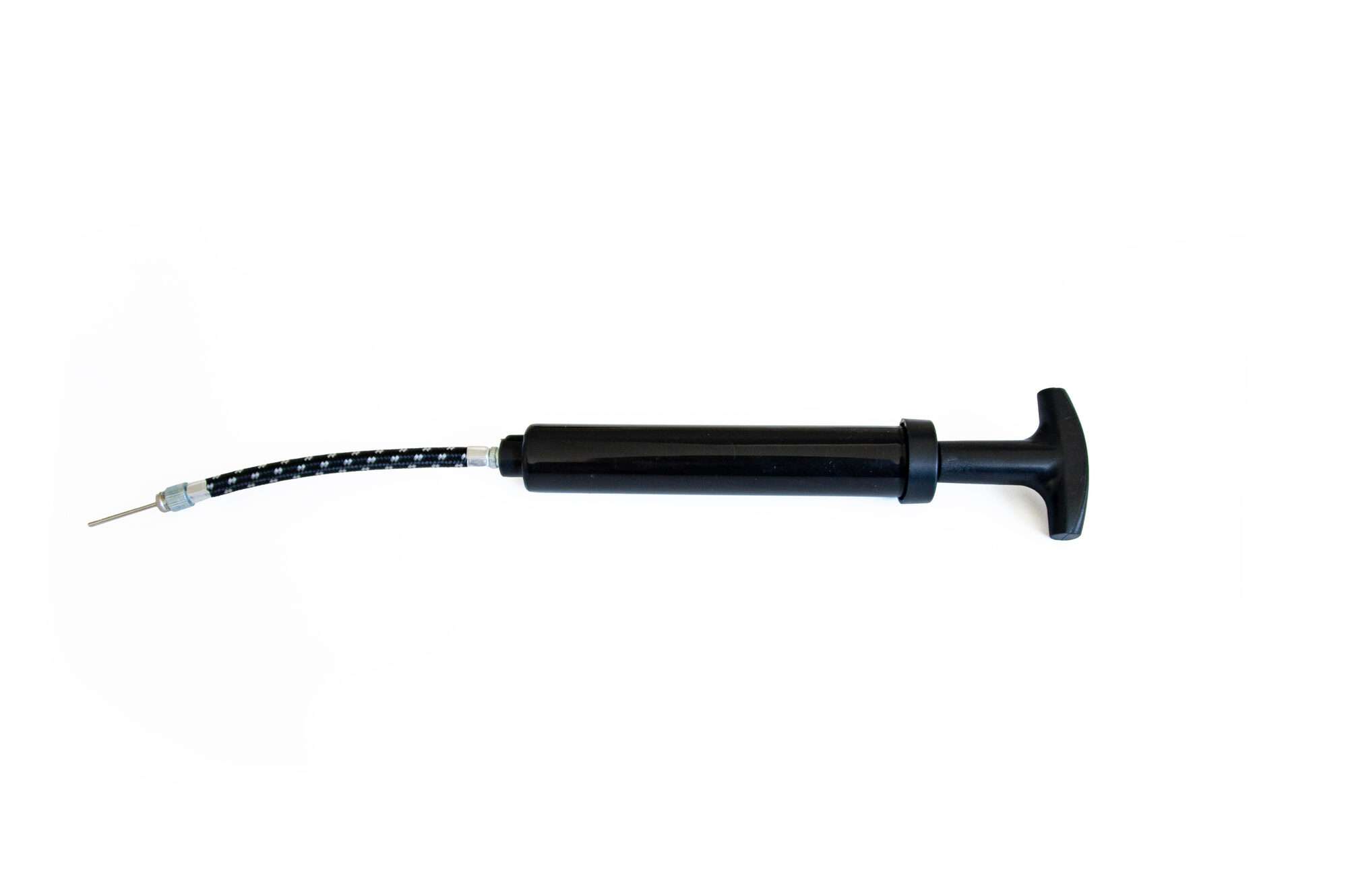 Image du produit : Ball Pump - Hand Pump POWERSHOT® 