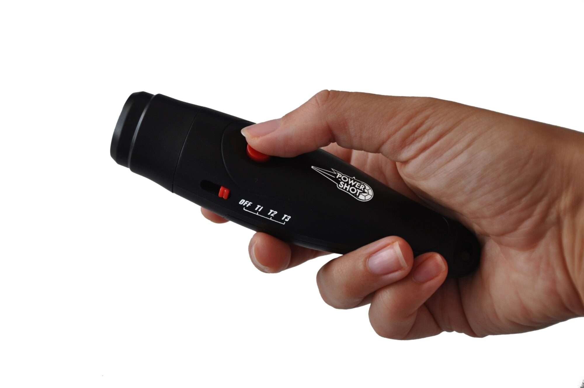 Image du produit : Electronic referee whistle