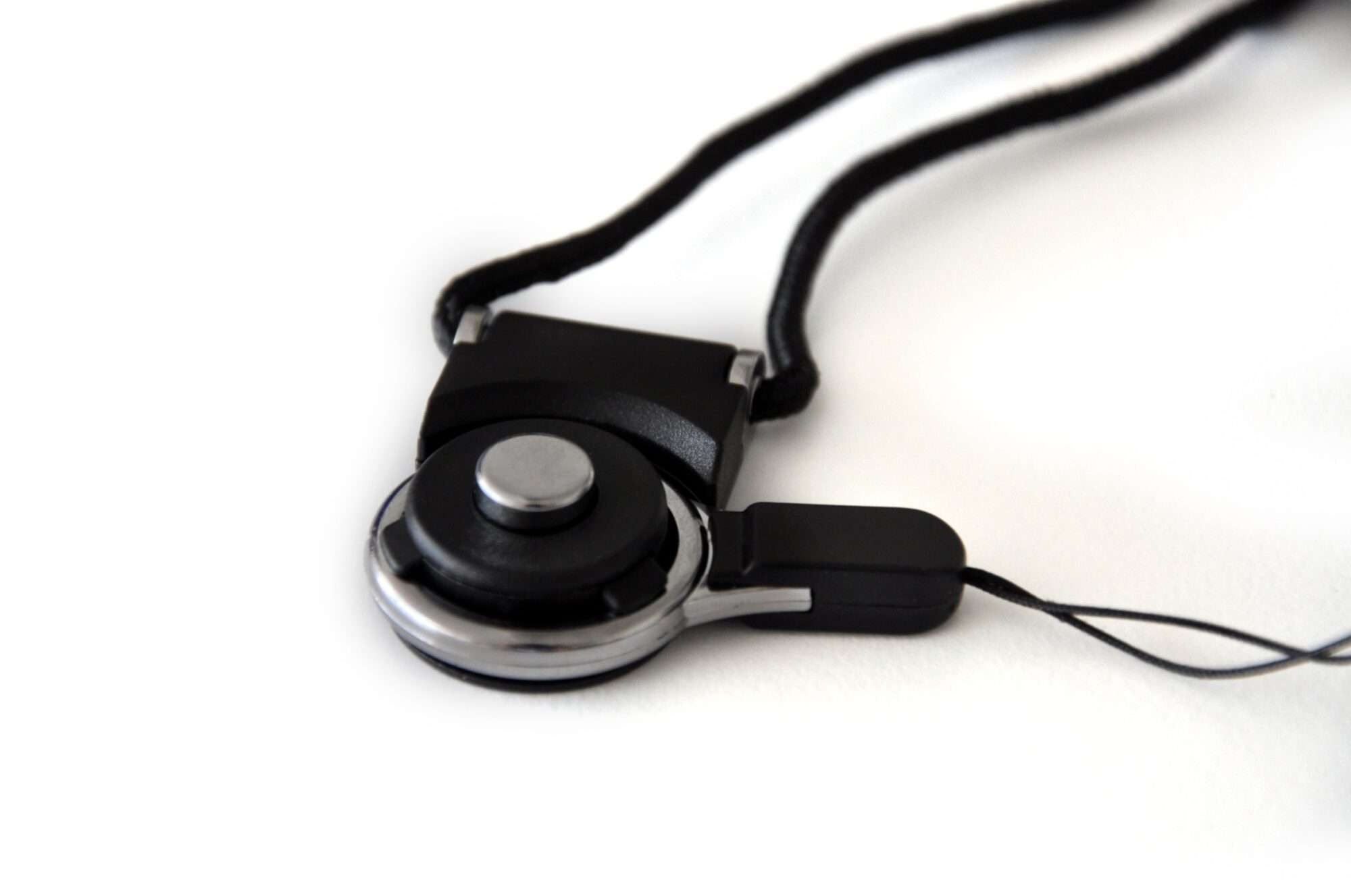 Image du produit : Electronic referee whistle