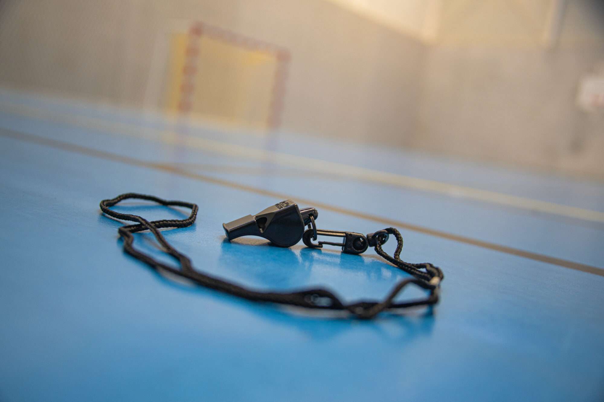 Image du produit : Fox whistle