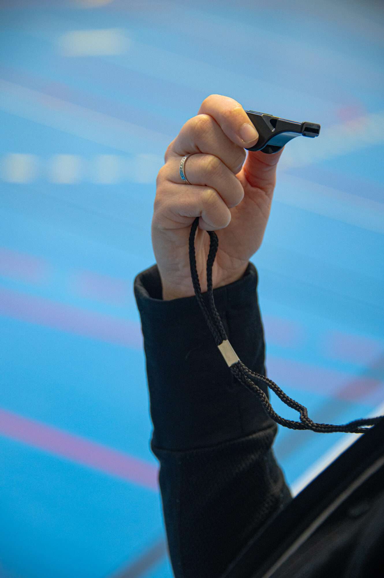 Image du produit : Fox whistle