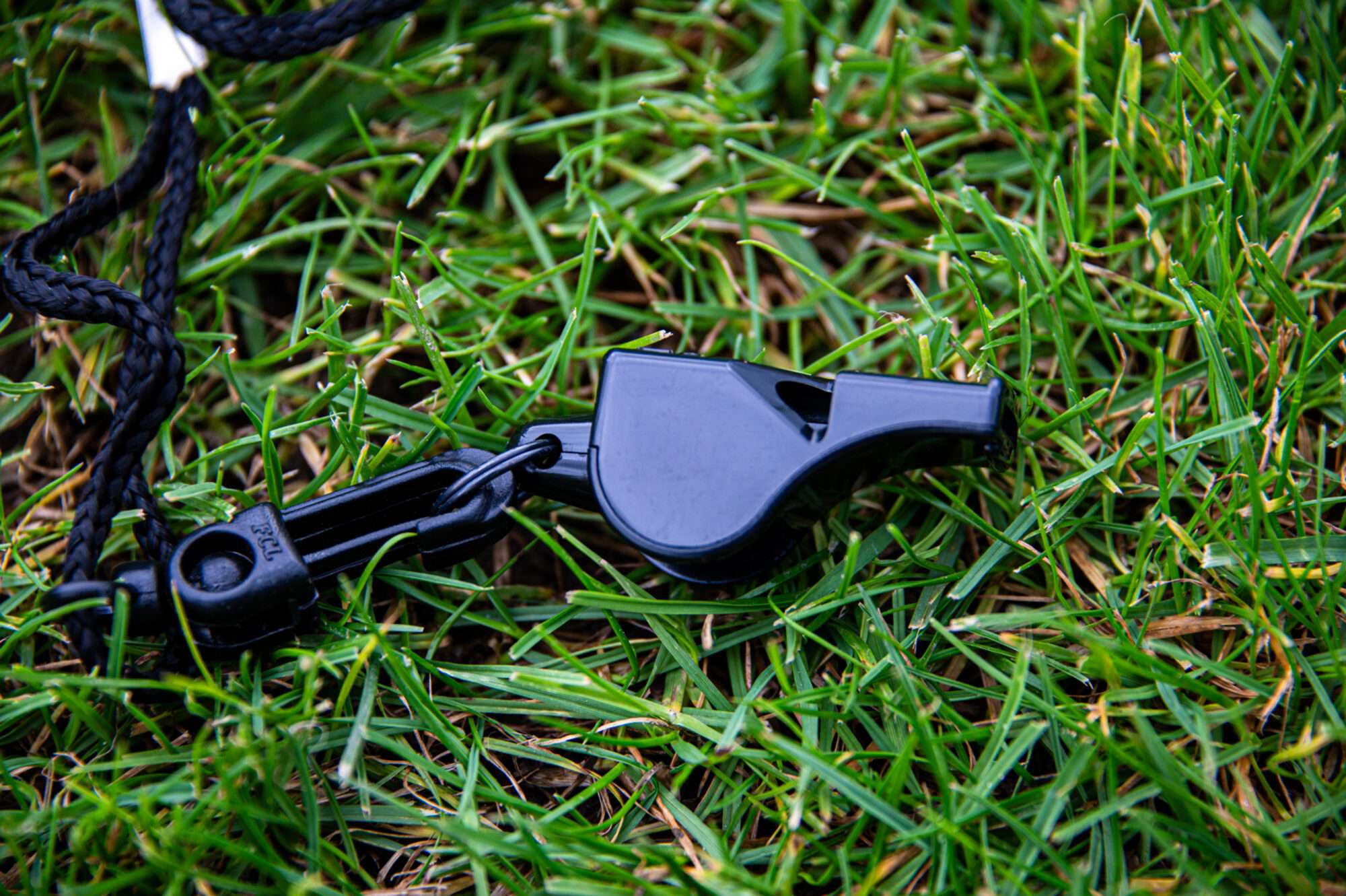 Image du produit : Fox whistle