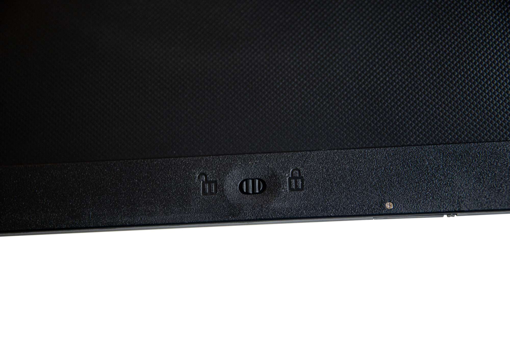 Image du produit : Ink Free Tactics Board Multisport