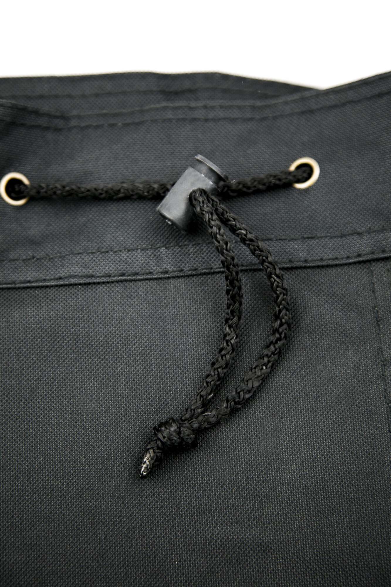 Image du produit : Ball bag 12 balls