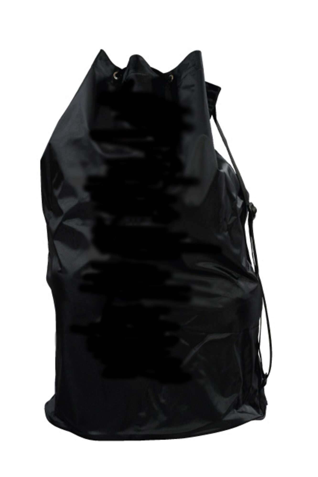 Image du produit : Ball bag 12 balls