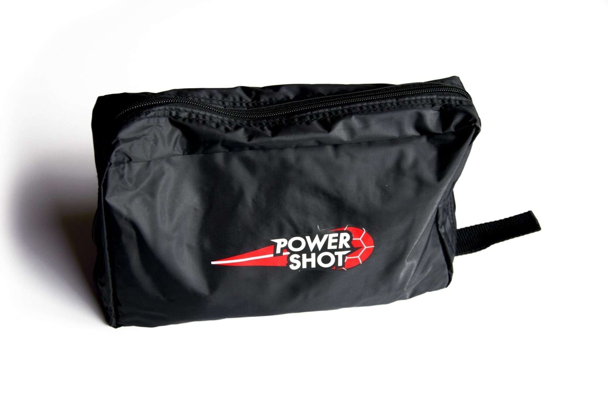 Image du produit : Mini sports physio bag