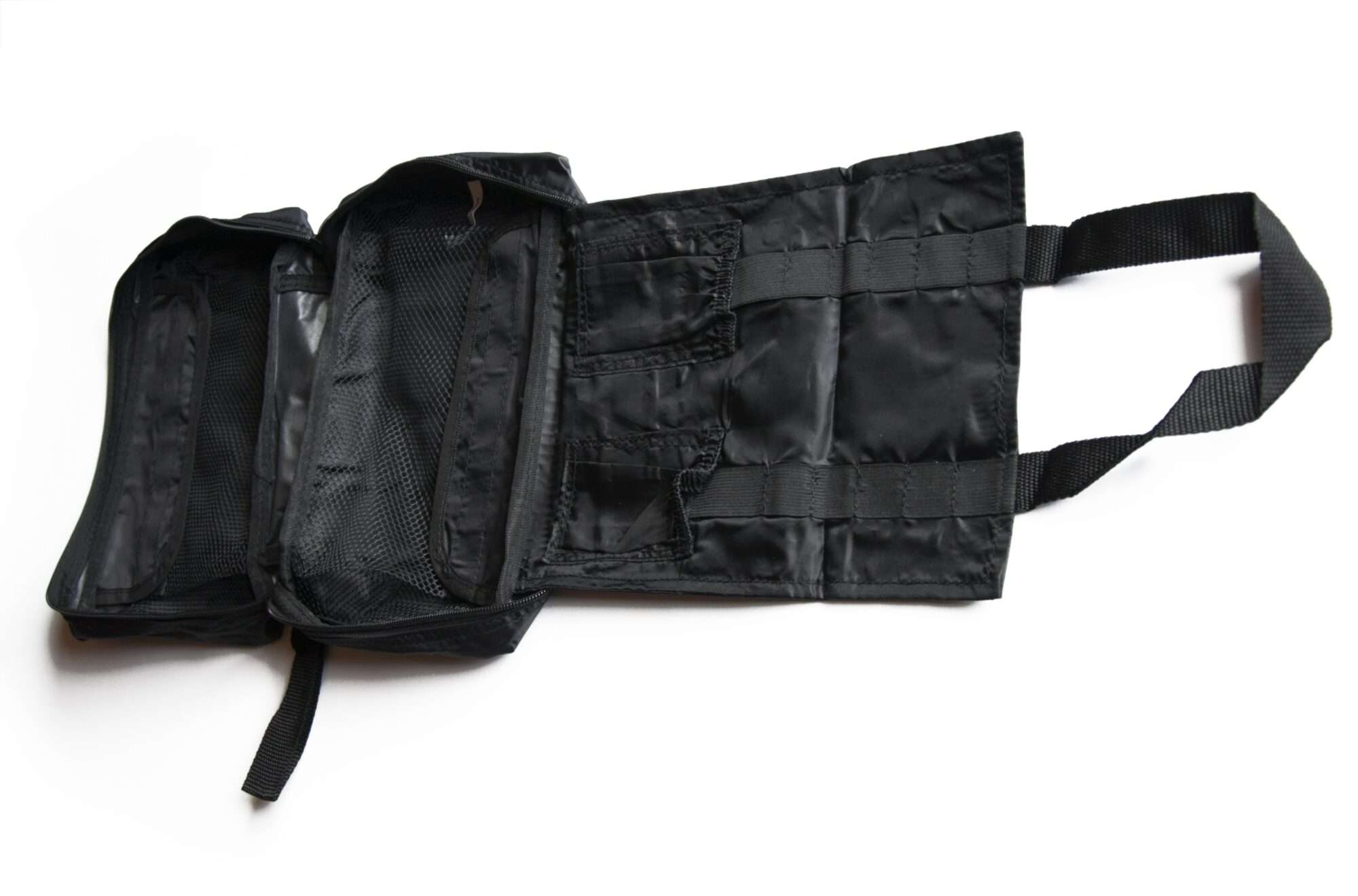 Image du produit : Mini sports physio bag