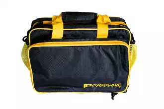 Sports physio bag