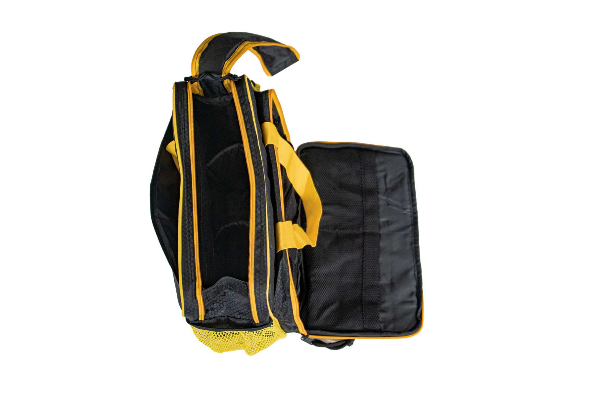 Image du produit : Sports physio bag