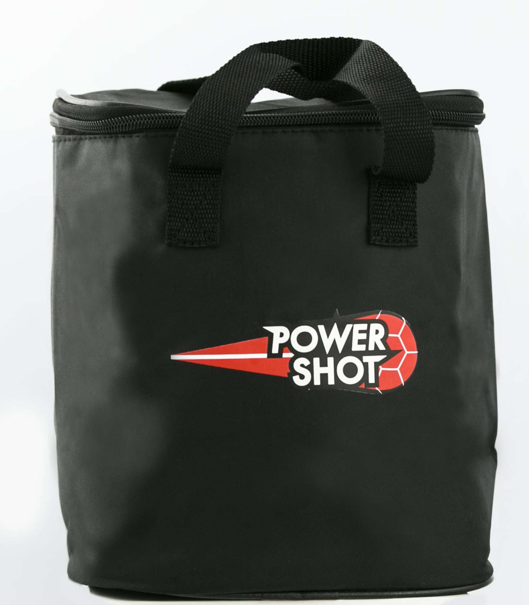 Image du produit : Sports cool bag
