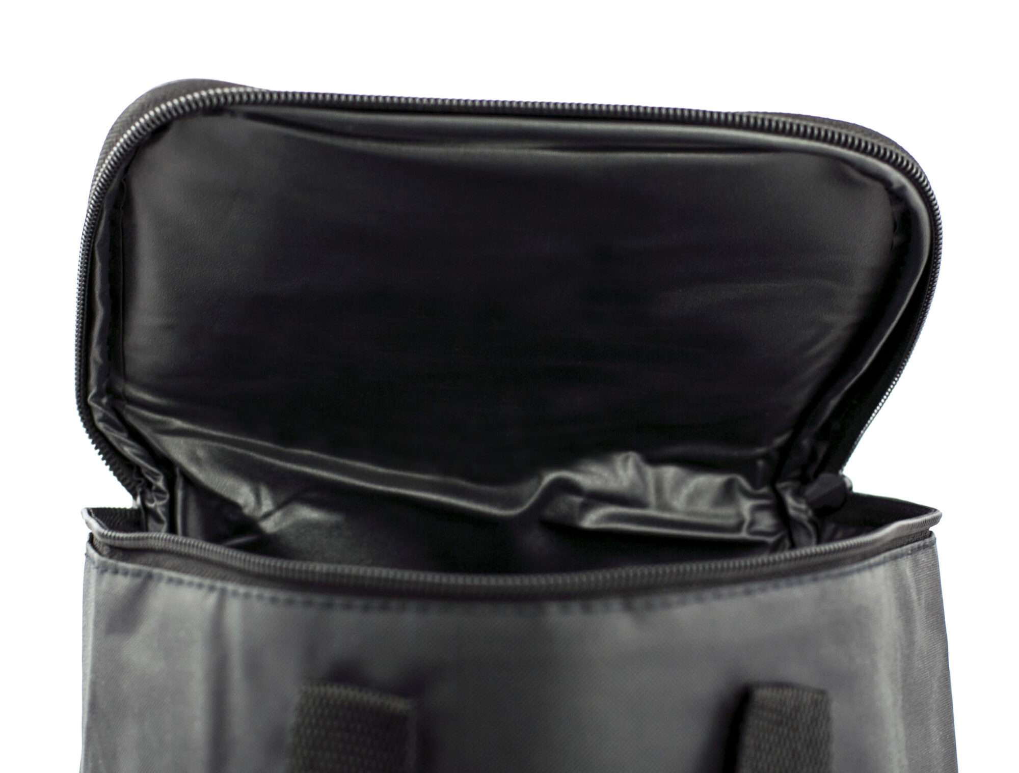 Image du produit : Sports cool bag