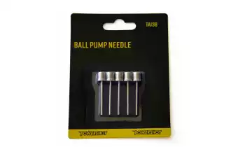 Pack of 30 needles