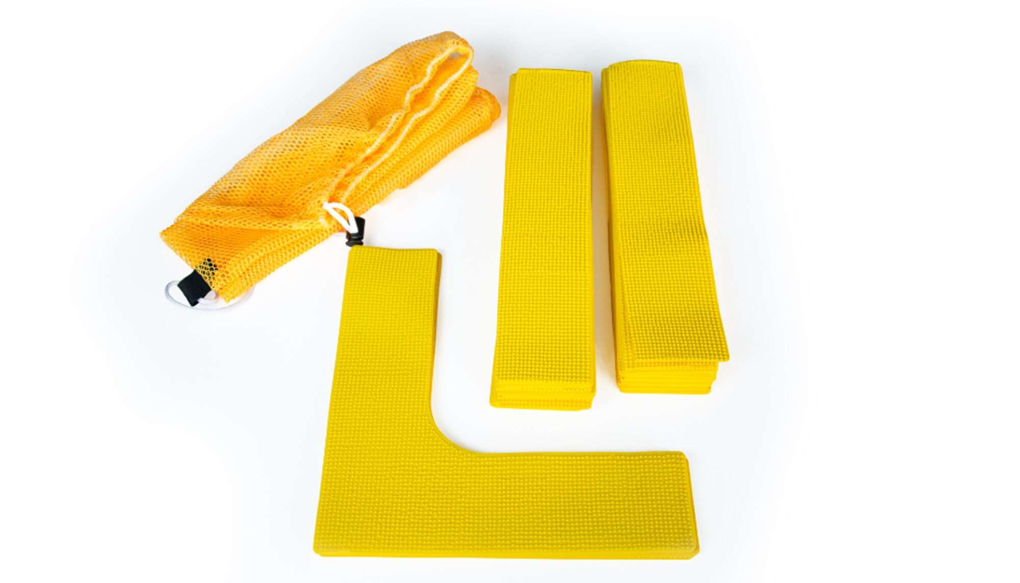 Image du produit : Quick Boundary Marker